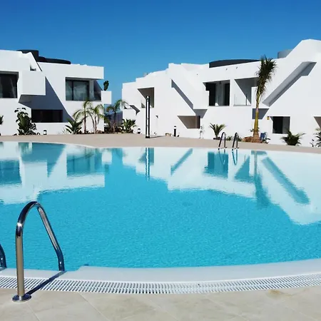 Διαμέρισμα Casa Lucia *