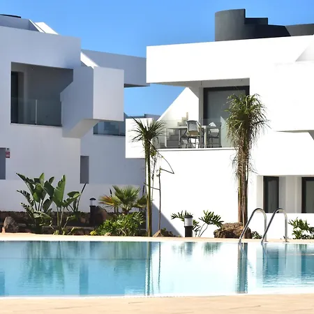 Casa Lucia Διαμέρισμα *